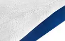 Synwin hotel luxury memory foam mattress free delivery 5
