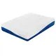 knitted fabric mattress manufacturing plant cost free design 1