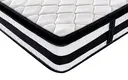 Synwin on-sale bonnell mattress helpful with coil 4
