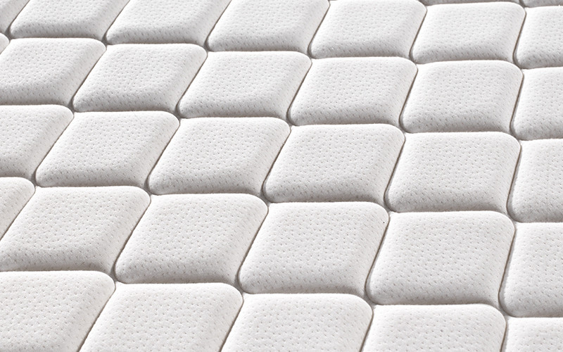 Synwin bedroom bonnell spring mattress price high-density for star hotel 16