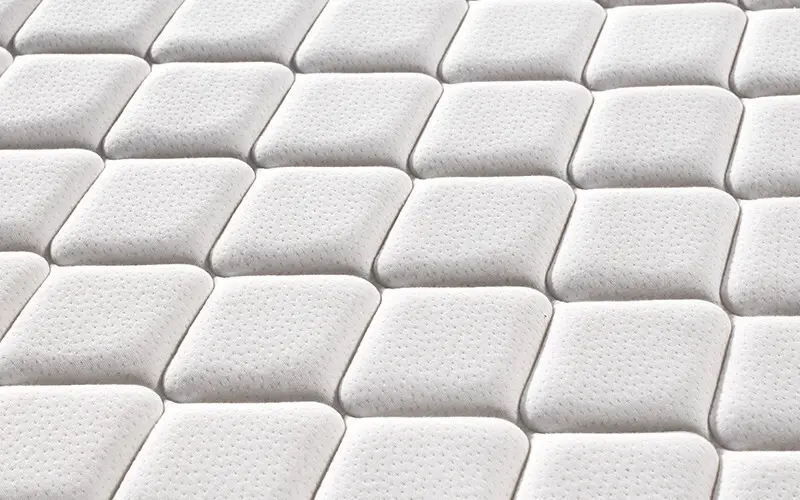 Synwin on-sale bonnell mattress helpful with coil 3