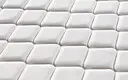 Synwin on-sale bonnell mattress helpful with coil 3