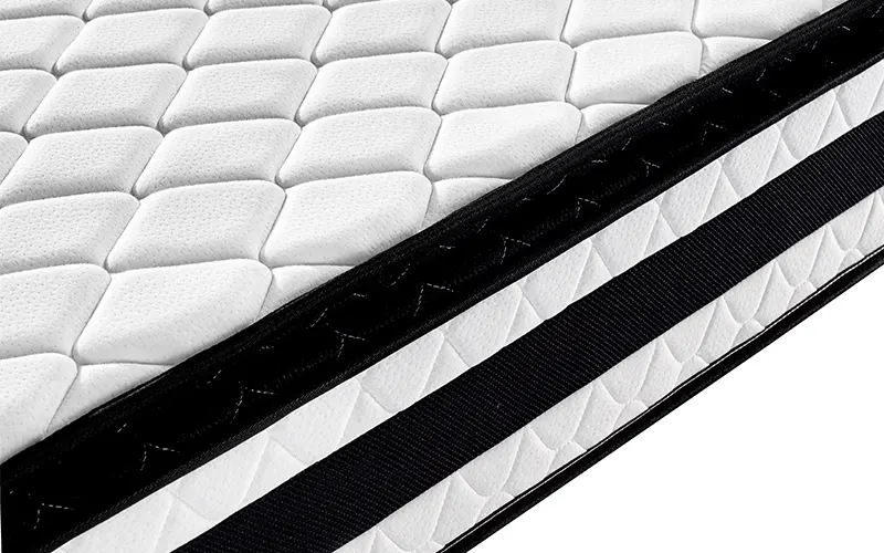 Synwin on-sale bonnell mattress helpful with coil 5