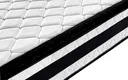 Synwin on-sale bonnell mattress helpful with coil 5