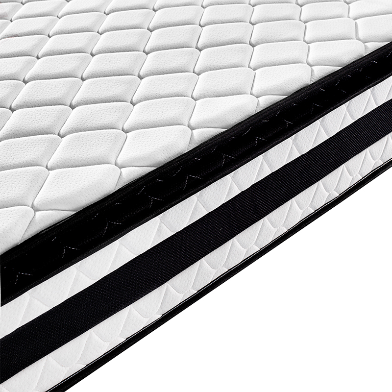 Synwin | matla king size wo nivo an vant ak yon sansasyon fre 6