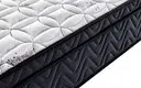 wholesale hotel type mattress full size memory foam 5