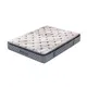 Synwin queen mattress set cool feeling sound sleep 1