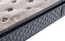 Synwin bedroom bonnell sprung mattress high-density with coil2 5