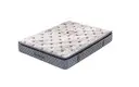 Synwin bedroom bonnell sprung mattress high-density with coil2 2