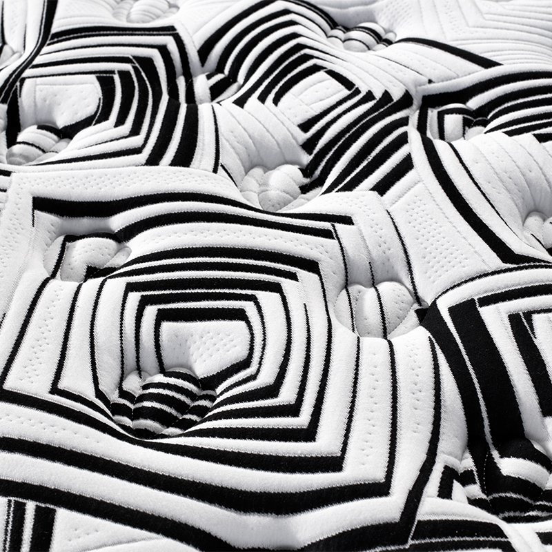 Wholesale rspml5 hotel 5 star hotel mattress Synwin Brand 28