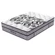 available hotel mattress brands customized at discount 1