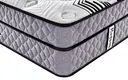 Synwin available hotel mattress brands customized bulk order 4