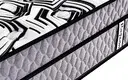 Synwin available hotel mattress brands customized bulk order 5