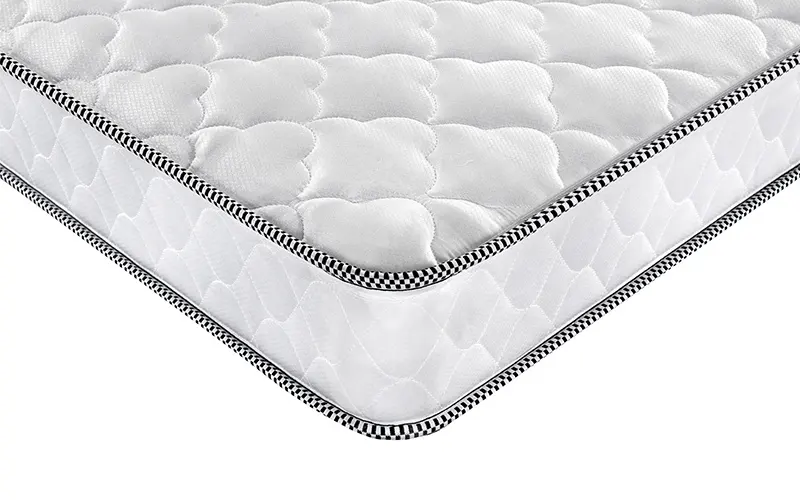 living room bonnell spring or pocket spring high-density with coil 4