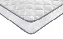 living room bonnell spring or pocket spring high-density with coil 4