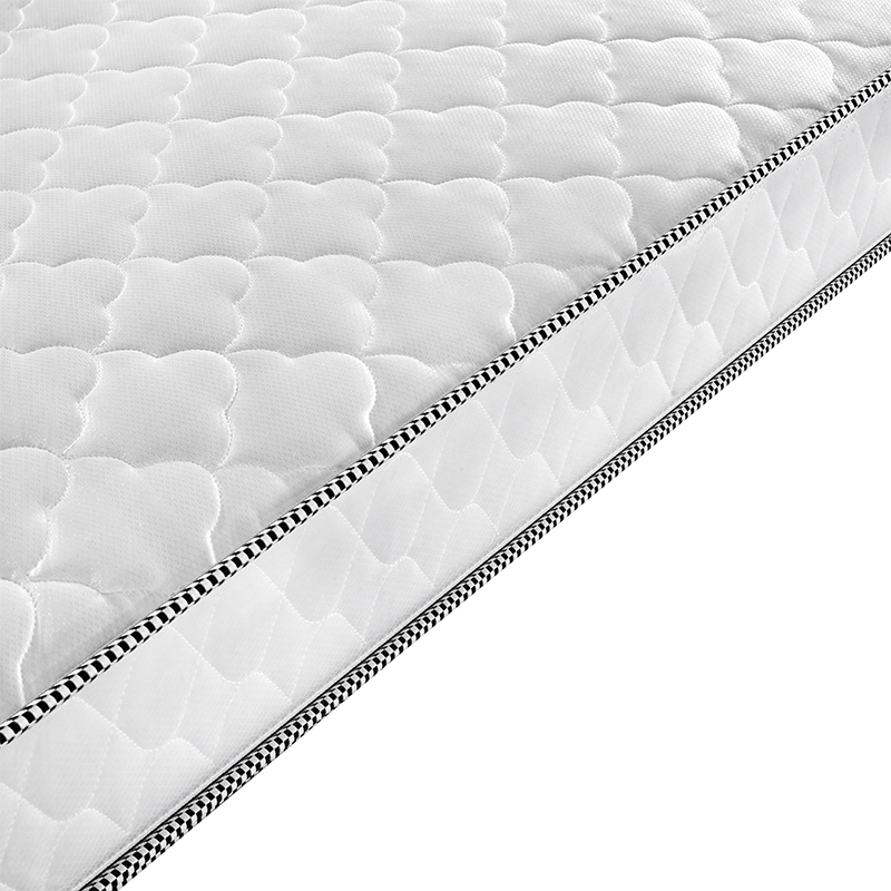 Synwin Brand size rsbb21 bonnell mattress manufacture 29