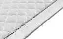 living room bonnell spring or pocket spring high-density with coil 5