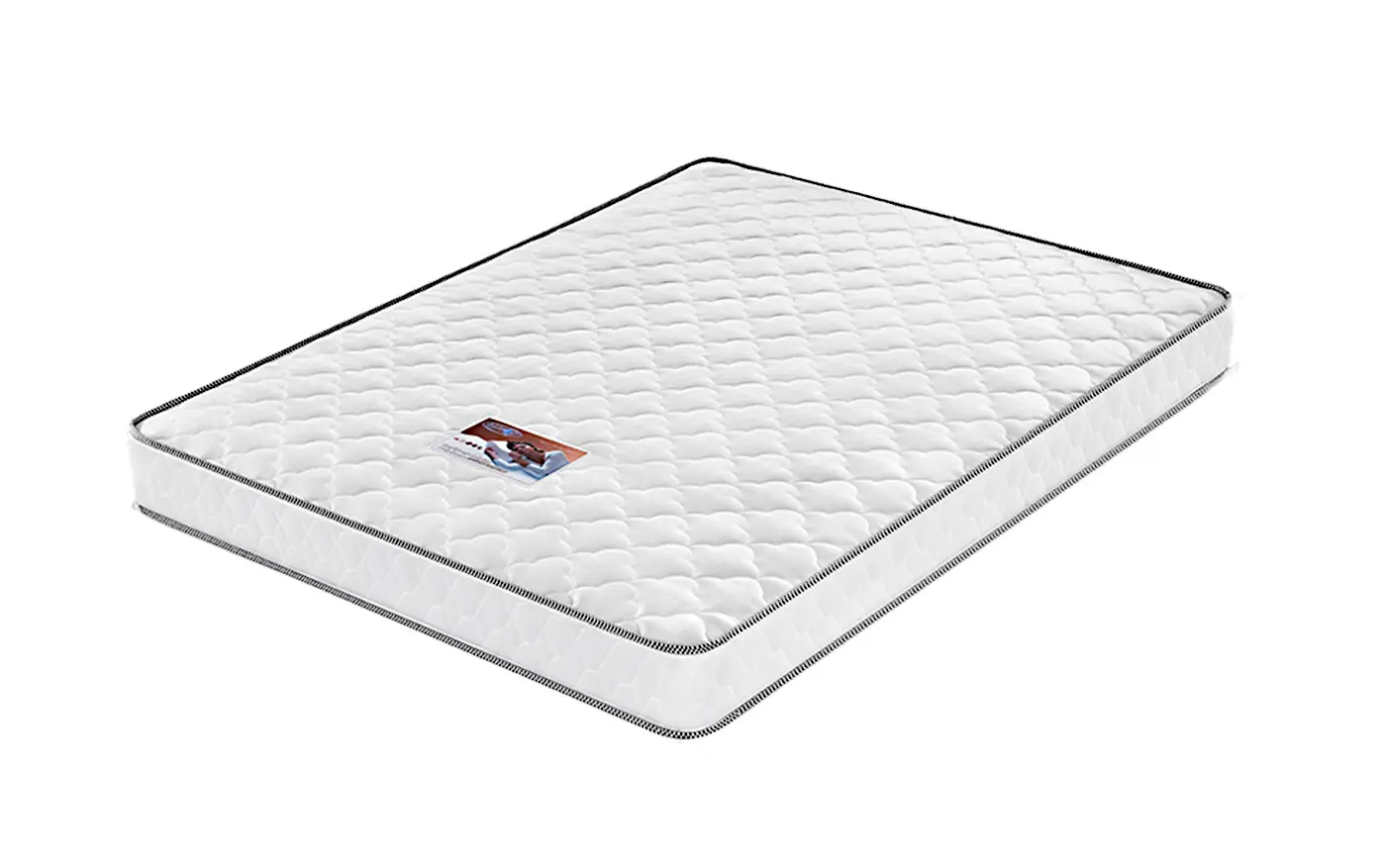 living room bonnell spring or pocket spring high-density with coil 2