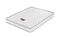 living room bonnell spring or pocket spring high-density with coil 2