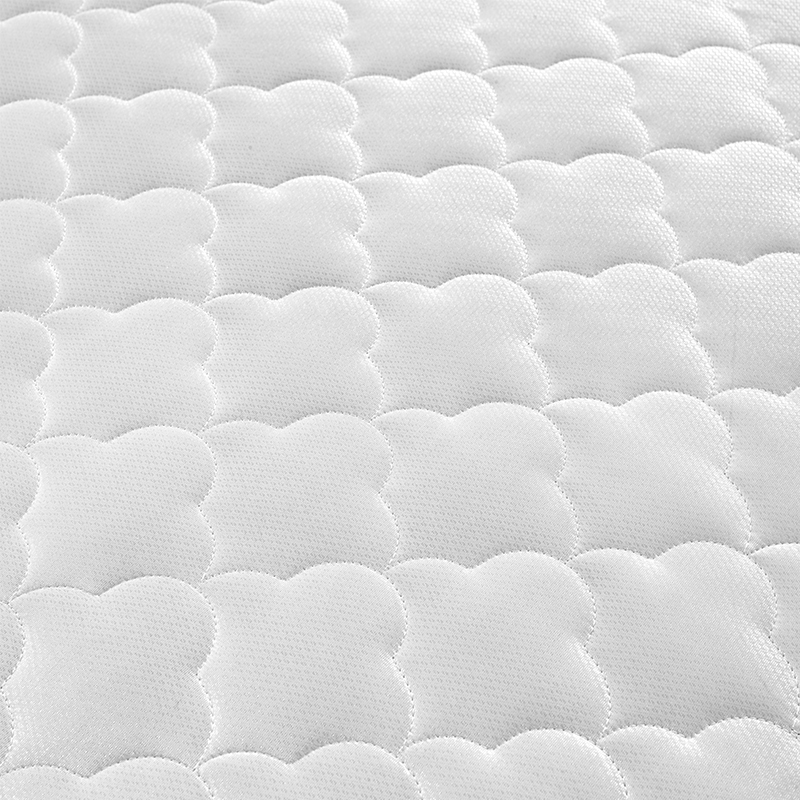 Synwin Brand size rsbb21 bonnell mattress manufacture 28