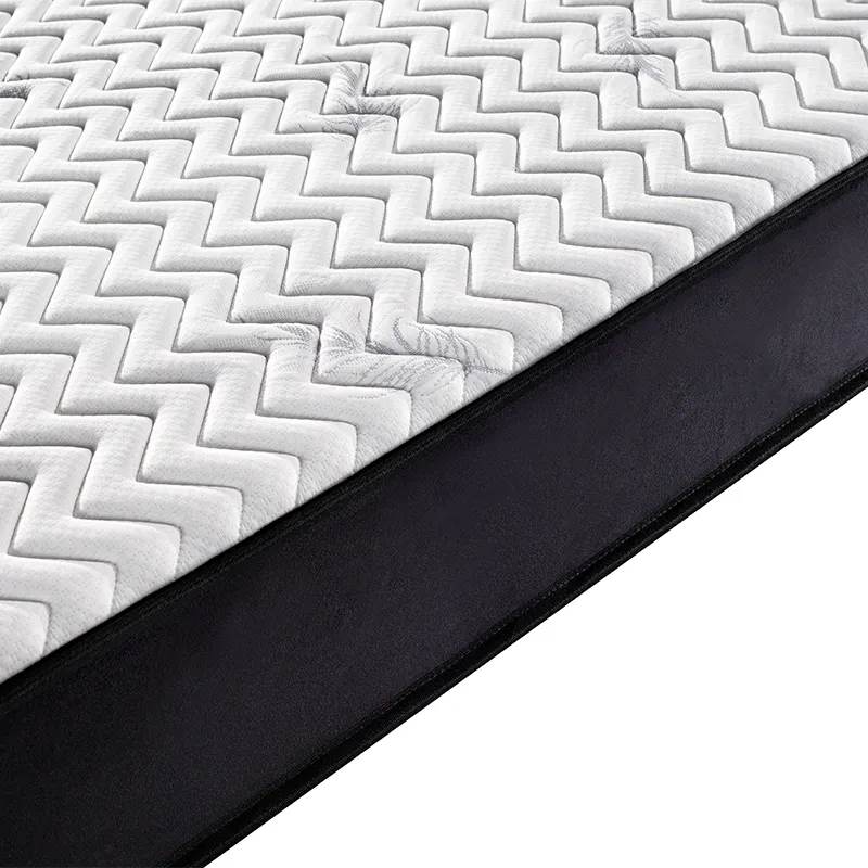 small mattress at Wholesale Prices | Synwin 2