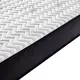 small mattress at Wholesale Prices | Synwin 2