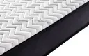 Synwin bedroom bonnell spring mattress price high-density for star hotel1 5
