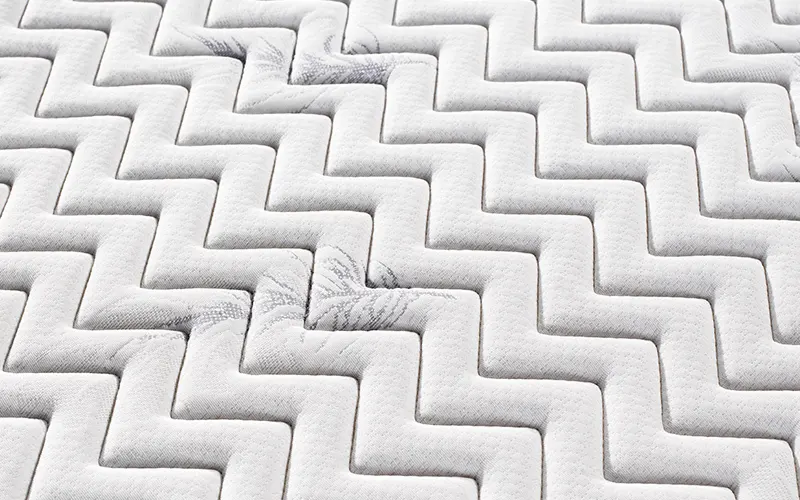 Synwin bedroom bonnell spring mattress price high-density for star hotel1 3