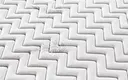 Synwin bedroom bonnell spring mattress price high-density for star hotel1 3