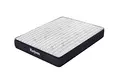 Synwin bedroom bonnell spring mattress price high-density for star hotel1 2