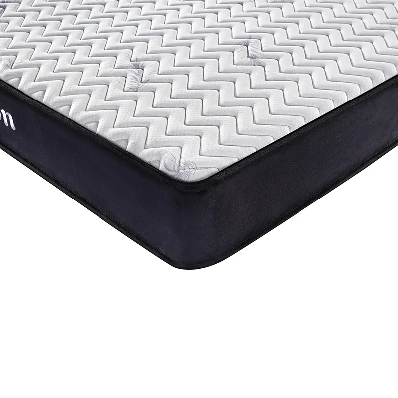small mattress at Wholesale Prices | Synwin 3