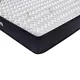 small mattress at Wholesale Prices | Synwin 3