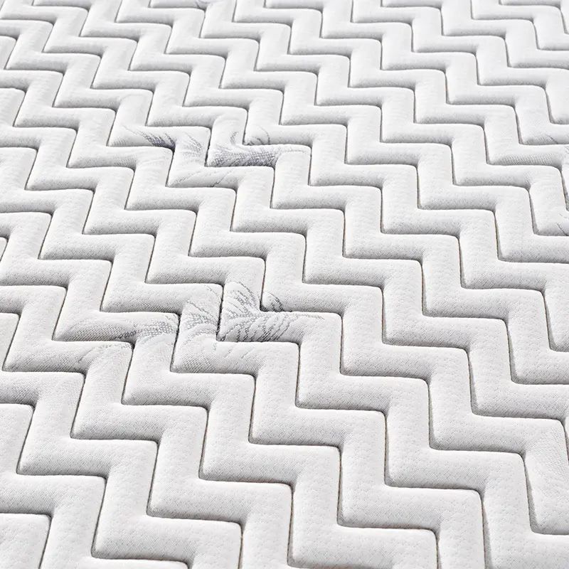 small mattress at Wholesale Prices | Synwin 4