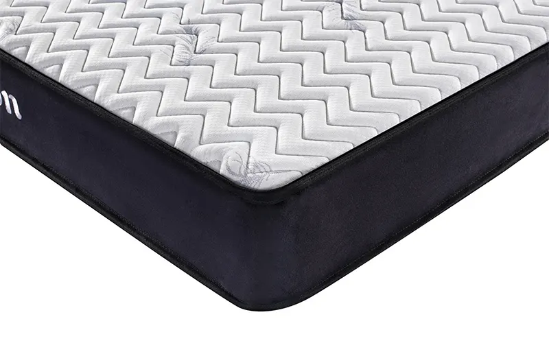 Synwin bedroom bonnell spring mattress price high-density for star hotel1 4