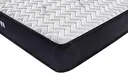 Synwin bedroom bonnell spring mattress price high-density for star hotel1 4