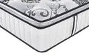 Synwin gel memory foam best hotel mattress high-end 6