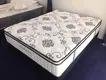 Synwin gel memory foam best hotel mattress high-end 2