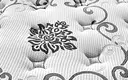 Synwin gel memory foam best hotel mattress high-end 5