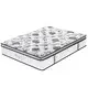 Synwin gel memory foam best hotel mattress high-end 3