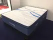Synwin hotel grade mattress chic for customization 2