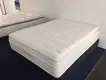 Synwin king size best hotel mattress customized for wholesale 2