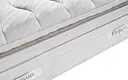 Synwin king size best hotel mattress customized for wholesale 6