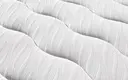 Synwin king size best hotel mattress customized for wholesale 4