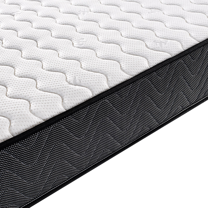 queen available density pocket spring mattress 20cm Synwin 29