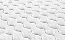 Synwin customized best pocket spring mattress low-price high density 4