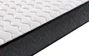 Synwin customized best pocket spring mattress low-price high density 6