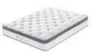 Synwin high-quality best pocket spring mattress low-price light-weight 2