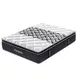 Synwin customized pocket memory mattress knitted fabric high density 3