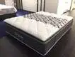 Synwin customized pocket memory mattress knitted fabric high density 2