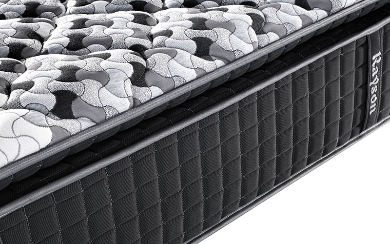 Synwin high-quality pocket mattress low-price at discount 19